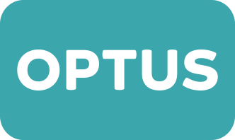 optus icon