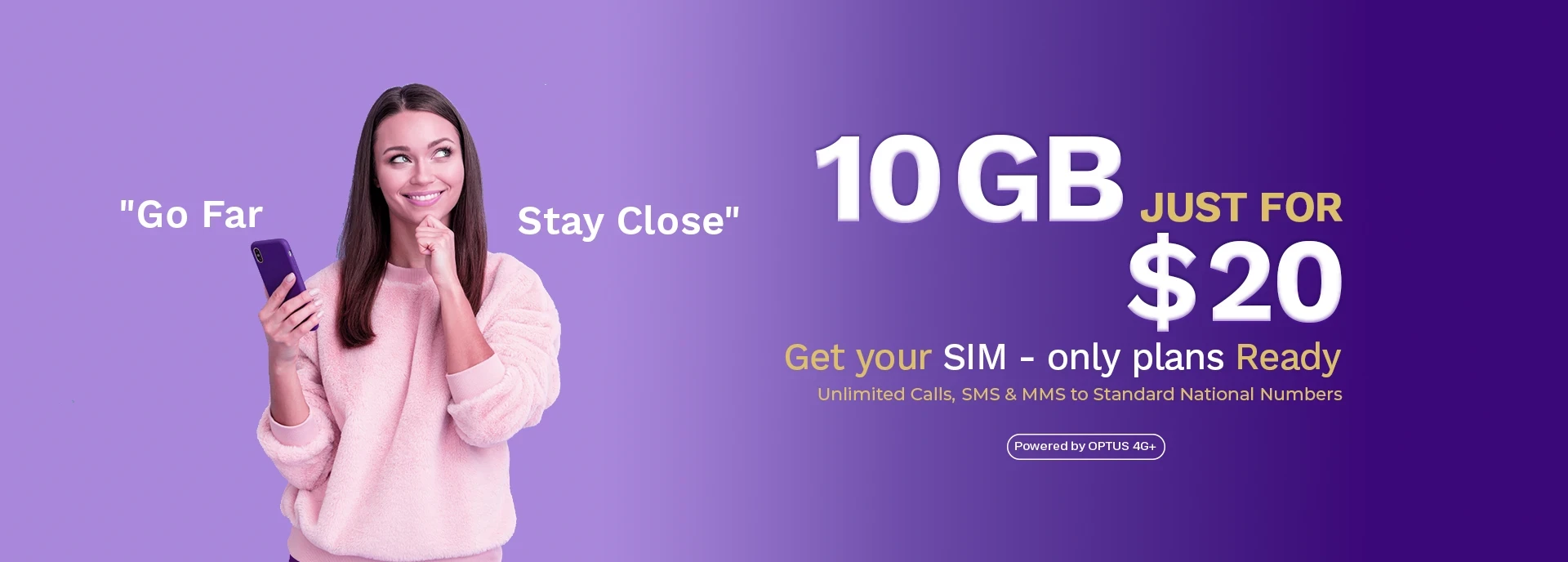 10GB Crown mobile